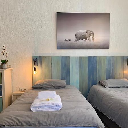Apartamentos Rg Resitur Севиля Екстериор снимка