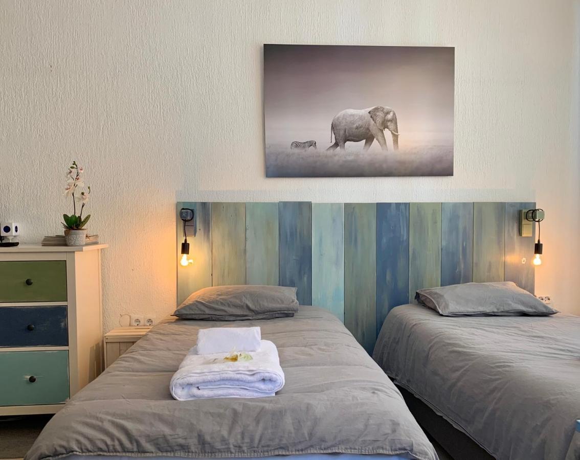 Apartamentos Rg Resitur Севиля Екстериор снимка